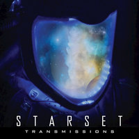 Starset - Down With The Fallen