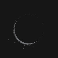 Son Lux - Ransom
