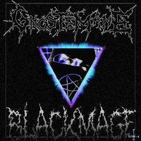 Ghostemane - Scrying Through Shattered Glass