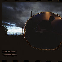 Sam Fender - Winter Song