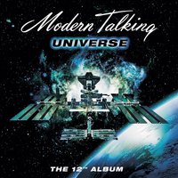 Modern Talking - Nothing But The Truth