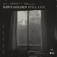 Dawn Golden - Discoloration
