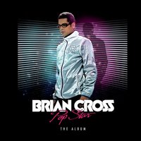 Brian Cross, Тимати