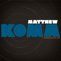 Matthew Koma - Stars