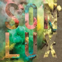 Son Lux - Claws