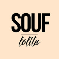 souf