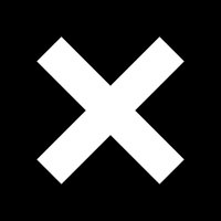 The XX - Shelter