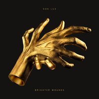 Son Lux - Resurrection