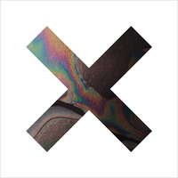 The XX - Chained