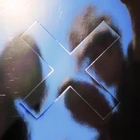 The XX - Naive