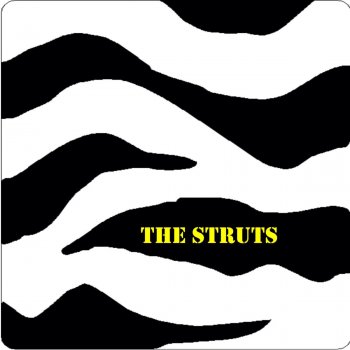 The Struts - Dancing In The Street