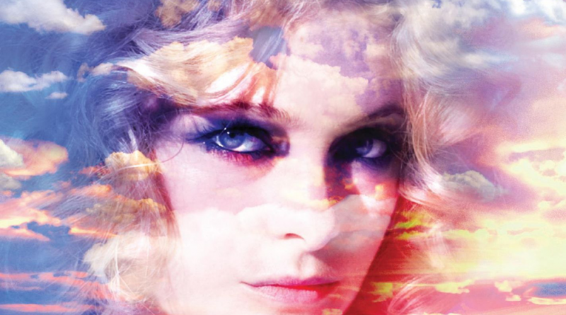 Goldfrapp - Dreaming