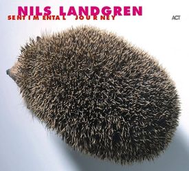 Nils Landgren - I Will Survive