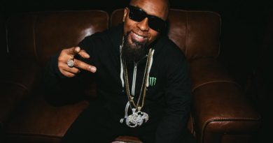 Tech N9ne, Stephen Carpenter, Chino Moreno - If I Could