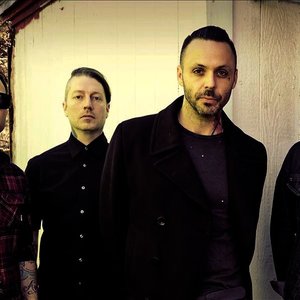 Blue October - Everlasting Friend