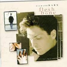 Richard Marx - Fool's Game