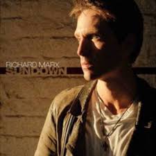 Richard Marx - Loved
