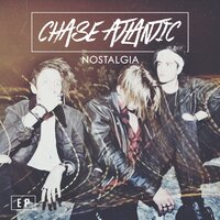 Chase Atlantic - Vibes