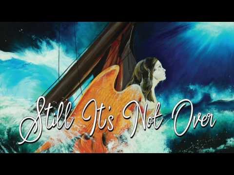 Erasure - Still It's Not Over