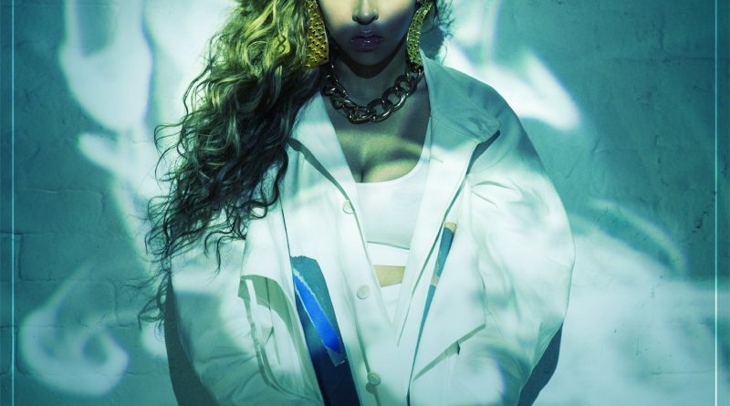 Tinashe — Aquarius