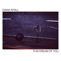 There's No You - Diana Krall