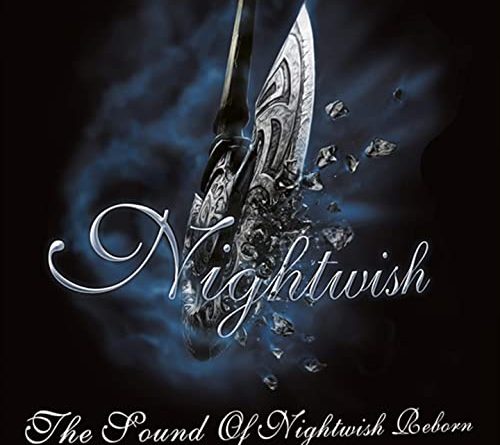 Nightwish - Escapist