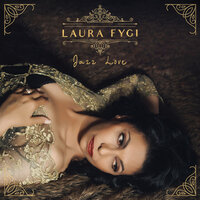 Laura Fygi - And I Love Him