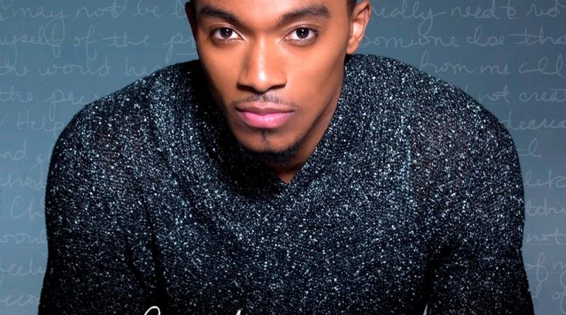 Jonathan McReynolds - Christ Representers