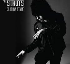The Struts - Could Have Been Me