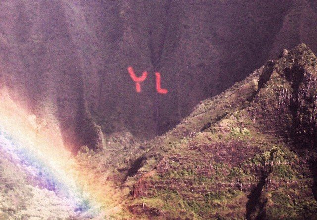 Youth Lagoon - The Hunt