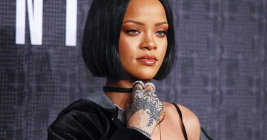 Rihanna - Hate That I Love You