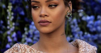 Rihanna, Drake - What's My Name