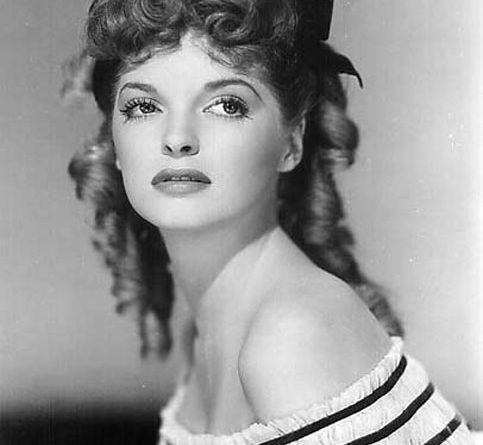 Julie London - November Twilight