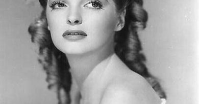 Julie London - One for My Baby (And One More for the Road)