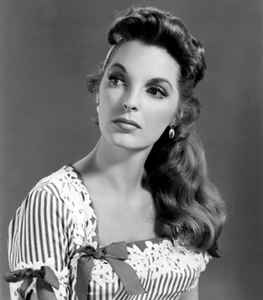 Julie London - You're My Thrill