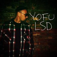 Yofu - На вокал