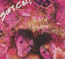 Soft Cell - Martin