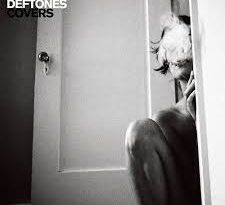 Deftones - Headless