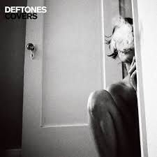 Deftones - Headless