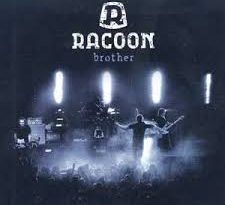 Racoon - By Your Side