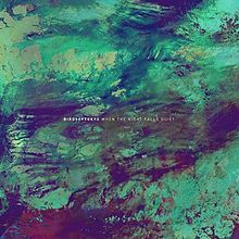 Birds Of Tokyo - When The Night Falls Quiet