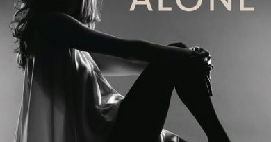 Céline Dion - Alone
