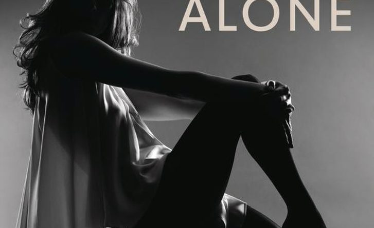 Céline Dion - Alone