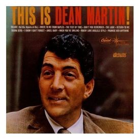 Dean Martin - Buona Sera