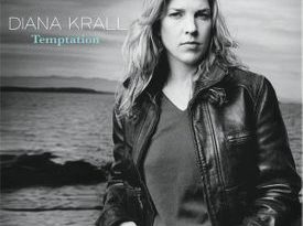Diana Krall - Temptation
