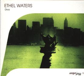 Ethel Waters - Stormy Weather