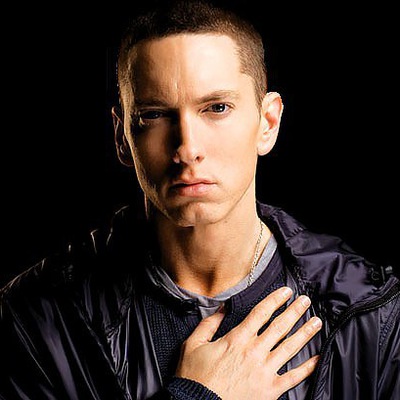 Royce 5'9, Eminem - Rock City