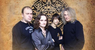 Год змеи - Секс и рок-н-ролл