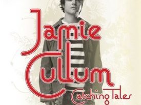 Jamie Cullum - Mind Trick