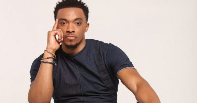 Jonathan McReynolds - God Is Good